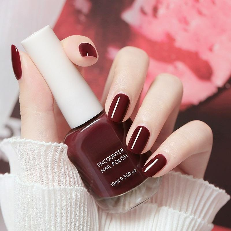 Resilya 3-Day Nail Repair