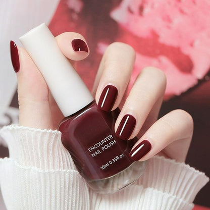 Resilya 3-Day Nail Repair