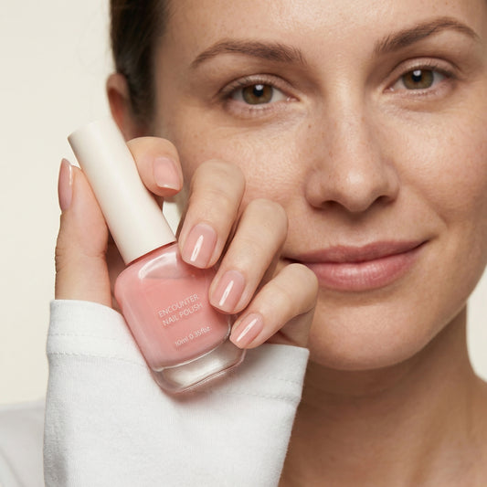 Resilya 3-Day Nail Repair